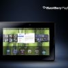 Blackberry Playbook 2.0 Review